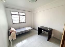 Blk 516 Woodlands Drive 14 (Woodlands), HDB 4 Rooms #625997621